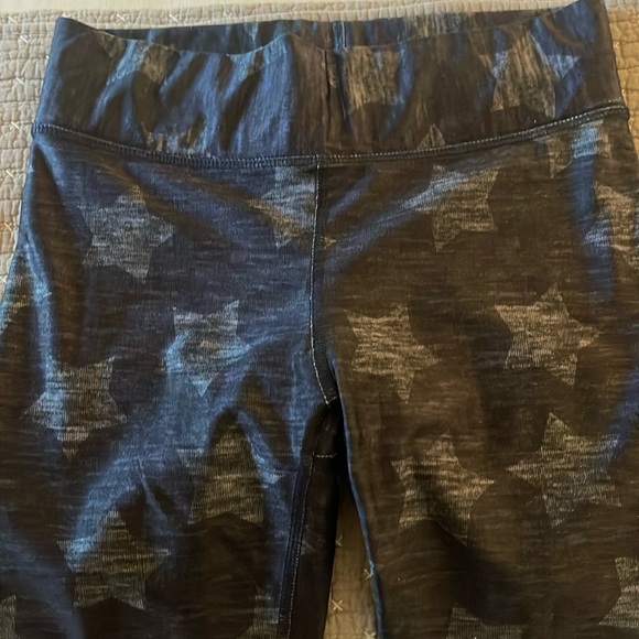 Terez leggings .size M - Picture 1 of 6